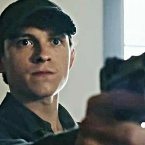 Meet your Posher, Bonnie